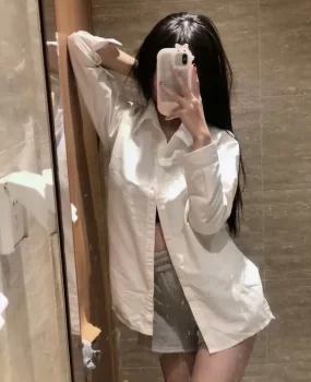 保定学院学妹兼职