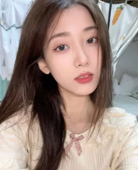 大连学妹兼职（可长期）