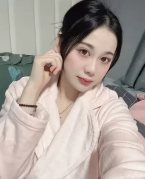 武汉居家兼职小姐姐