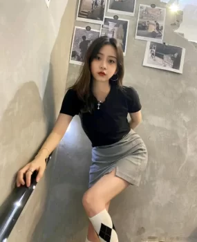 漂流兼职小姐姐，活好水多