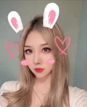 大连真实大学生体验