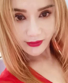 咸阳骚少妇  强烈推荐