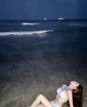 刚下海兼职妹妹可?️帽可吞精