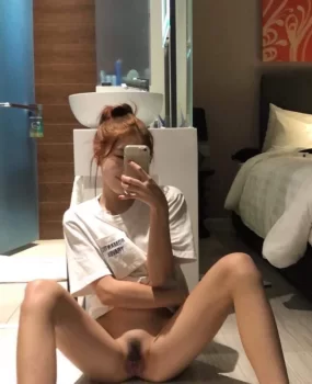 南宁迷人少妇的秘密，兼职，无套路无订金