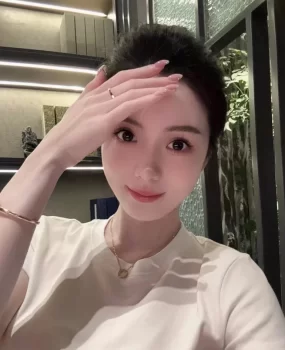 亲身体验大连沙河口小姐姐