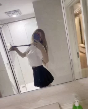 大连市内好看小骚货