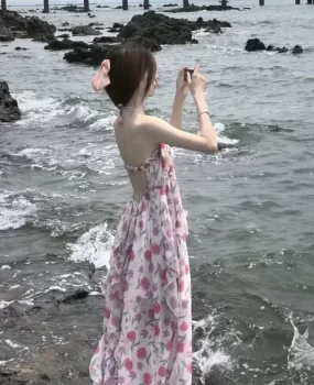 西安全城娱乐上门