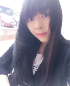 大连出差约会刚出道小妹