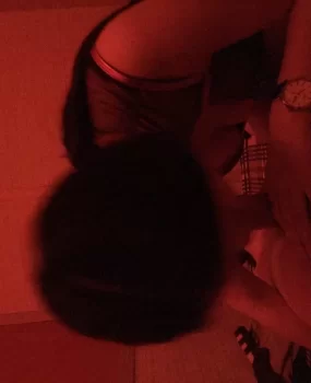 非常棒的口活和做爱