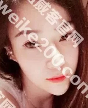 验证小丫头叫床声超级好听，淫水直流干的啪啪响