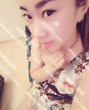 开区新人兼职小雪很不错哟