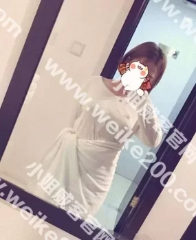 大连开发瘦身美女苏苏挺赞