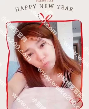 大连美女靓妹服务是真的好啊