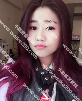 车陂邻家大妹子的静子