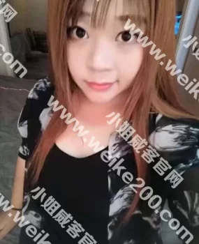 开发区左岸经典约炮大奶曼曼