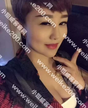 便宜资源，泄火专用，很骚的小姐姐