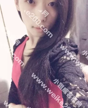 大连-桑拿洗浴中心一夜记