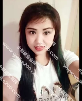 开发区左岸经典咖妃价格便宜人热情