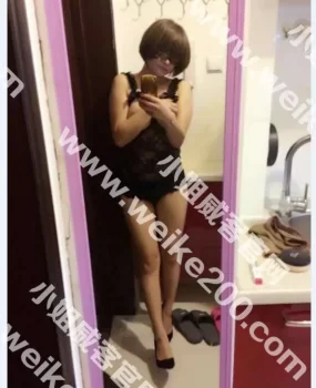 兴工街服务系兼职娜塔莎