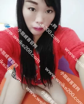 龙华美丽少妇，值得拥有