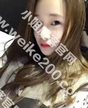 张家口教育学院兼职学生，绝对漂亮。