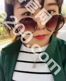 大连兴工街验证大胸妹一名