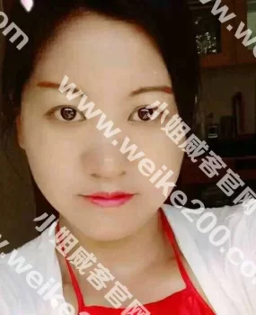 菏泽牡丹区熟女，活好不机车