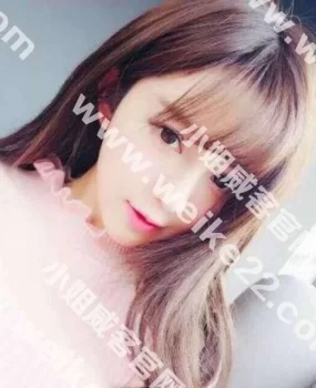 温州小巧可爱的小姐值得拥有