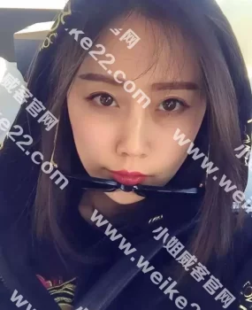 炮战温柔风骚小夏夏！果然不一样！