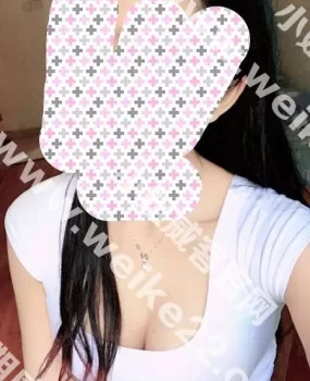 大连美兼职床上小妖精，活好不催人の