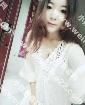 大连开炮柚子美女不虚此行！