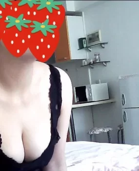 大连兼职妹子 很好说话服务到位