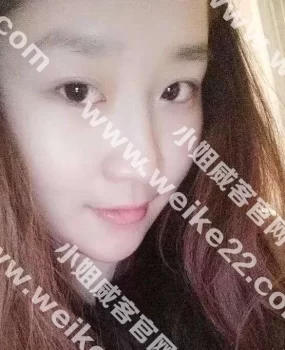 大连约会美女小可儿漂亮性感