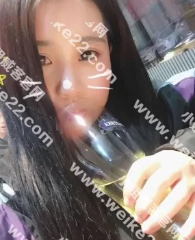 张家口市里，大胸mm