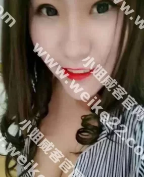 大连开发区微信兼职咪妹