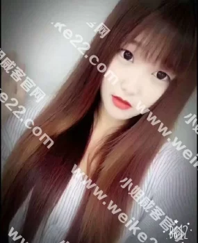 大连三八广场1998年漂亮兼职小妹