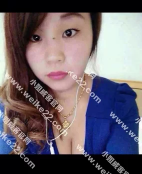 金地佳园微胖风骚楼凤