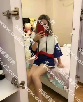 大连又一极品大美女经典