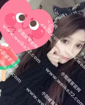 验证美女最佳女主角胸大活好