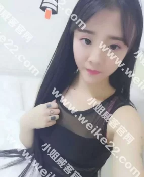 合肥兼职小橘子妹妹活好主动