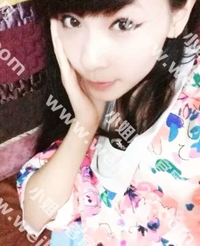 周末约会北工大女神—-小祐，惊天长腿一线B，浑圆爆乳浪的没边，自聊自做