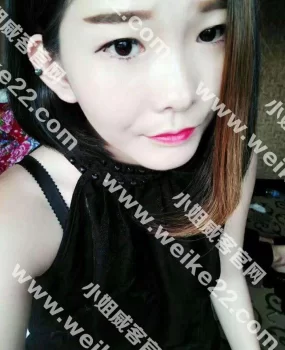 验证朋友介绍97年嫩妹挺不错的！