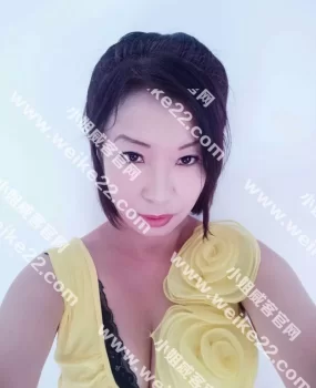 验证大连熟女凤楼思南回归爽记