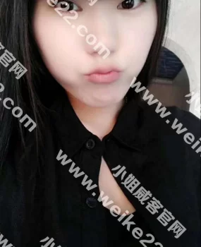 铁西附近的，自己感觉吧，我感觉还不错。