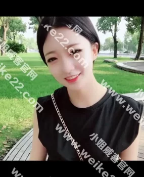 曝光一个照骗大连机场附近