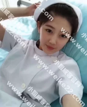 大连中山区小护士兼职