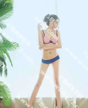 可爱系列，初恋味道mm