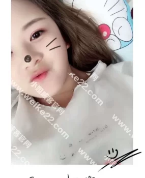 西岗区小美女鑫鑫活好不催人值得体验