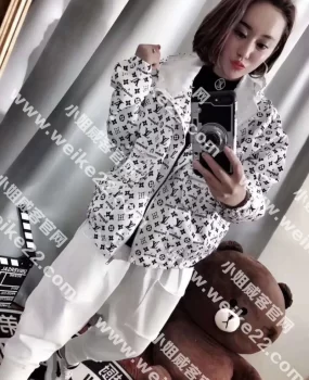 大学城小蒋欣验证亏的一匹！！600块跟扔了一样