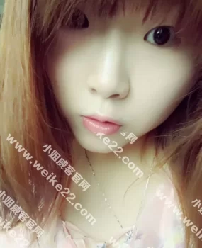 活好的性价比小妹，非常不错